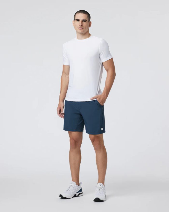 Kore Short Lined 7 - Image 4