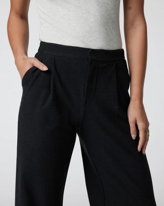 Elevation Trouser-Short - Image 4