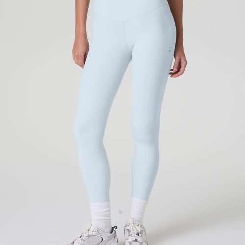 Vuori AllTheForm? Legging