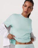 Energy Tee