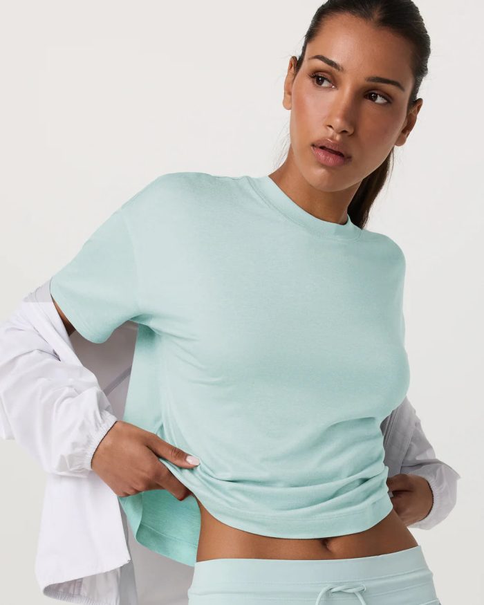 Energy Tee - Image 4