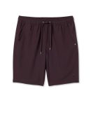 Kore Short Lined 9