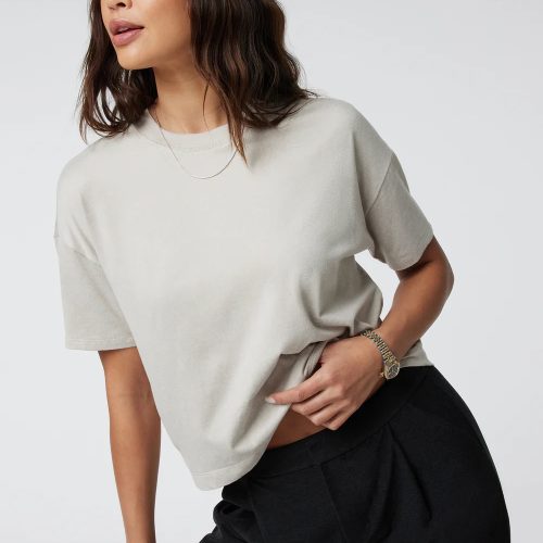 Energy Tee