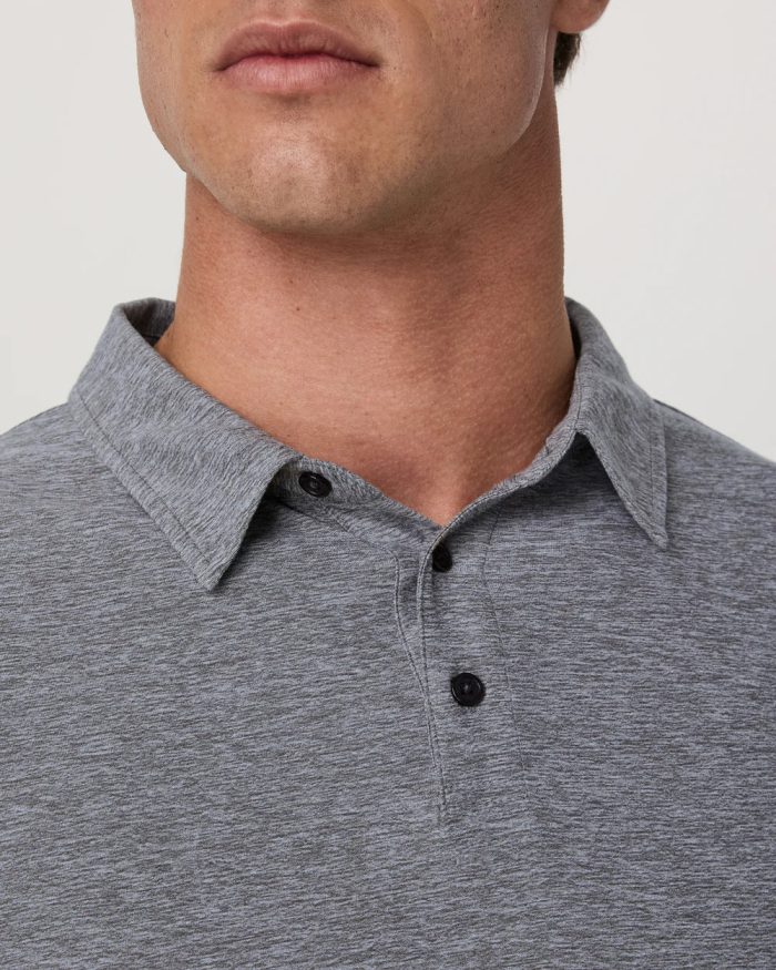 Strato Tech Polo - Image 2