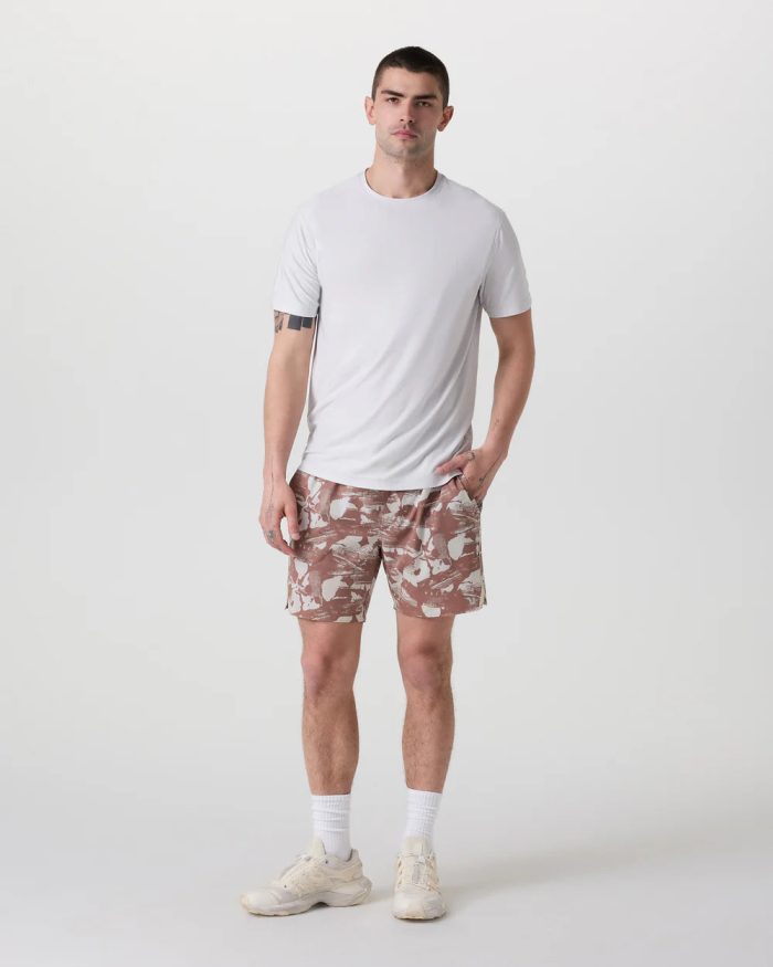 Trail Short 2.0 - Image 4