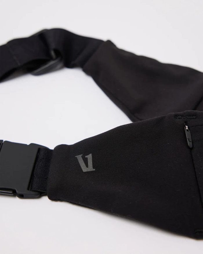 Runner Belt - Image 3