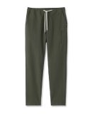 Barren Explorer Pant Classic Fit 30
