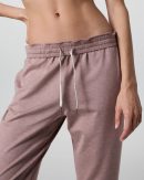 Boyfriend Sweatpant