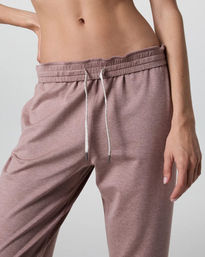 Boyfriend Sweatpant - Image 4