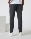 Ponto Performance Pant 30