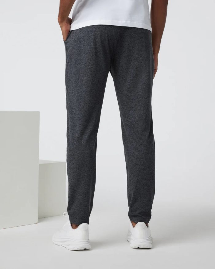 Ponto Performance Pant 30 - Image 2