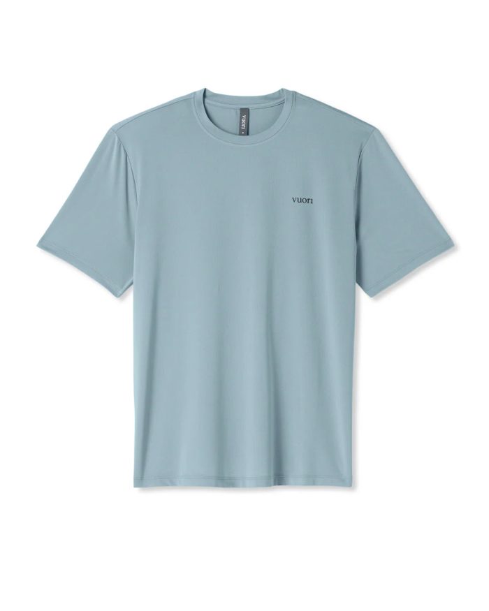 Short Sleeve Viewpoint Performance Tee 2.0 - Image 6