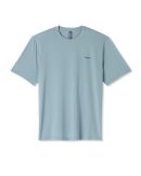 Short Sleeve Viewpoint Performance Tee 2.0