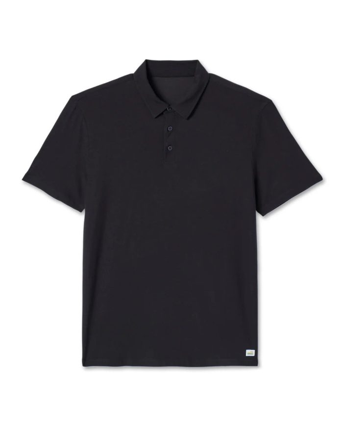 Strato Tech Polo - Image 4