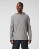 Strato Tech Hoodie