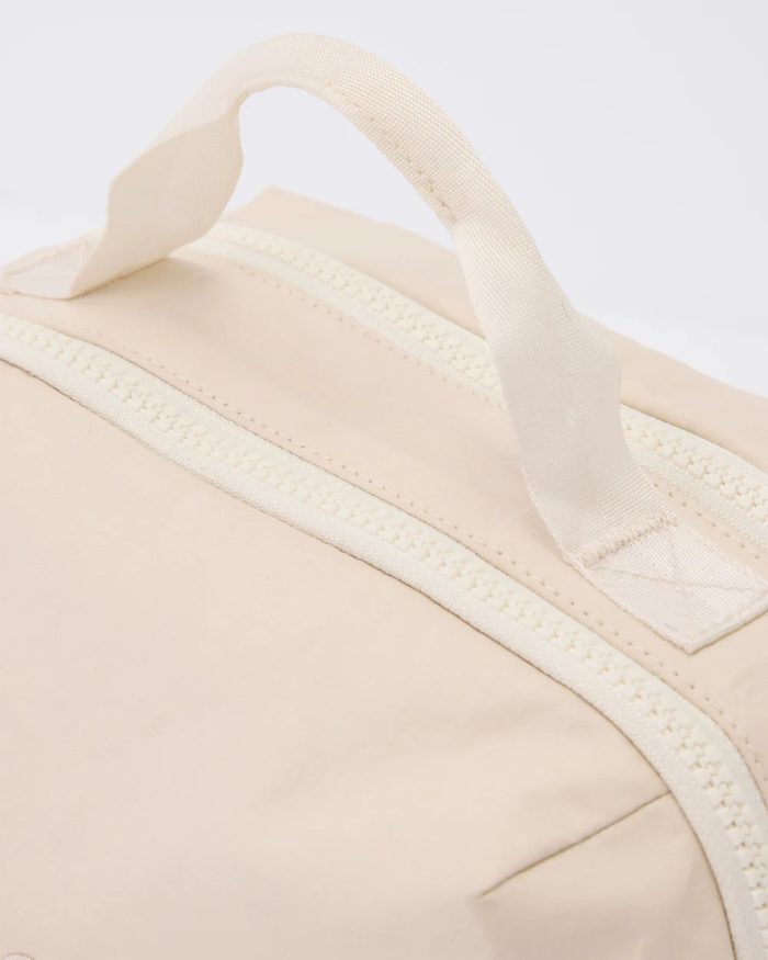 Coastal Pouch - Image 4