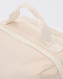 Coastal Pouch