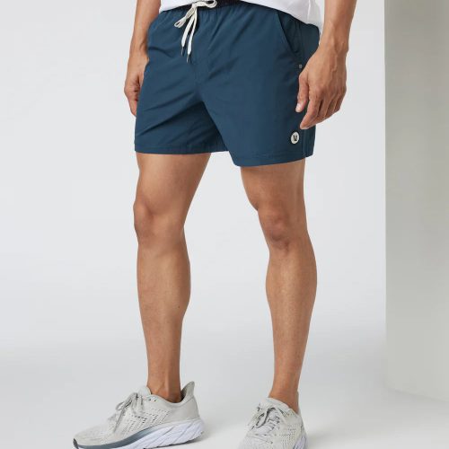 Kore Short Lined 5