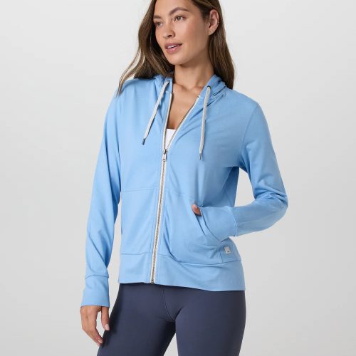 Halo Performance Hoodie 2.0