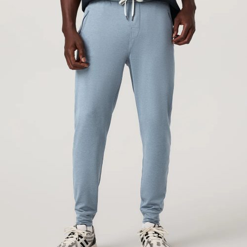 Ponto Performance Jogger 30