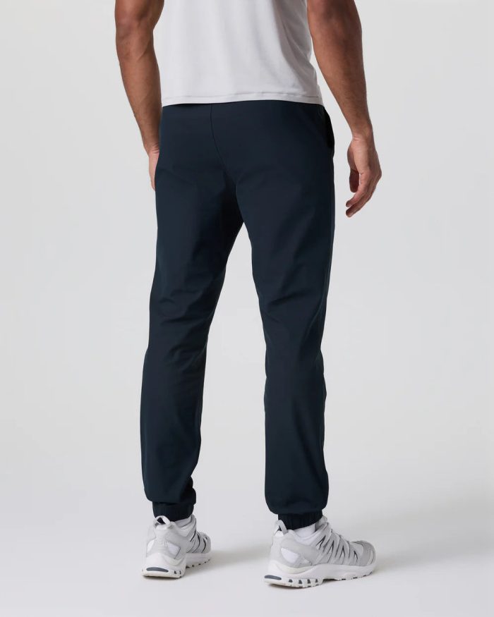 Meta Jogger 30 - Image 3