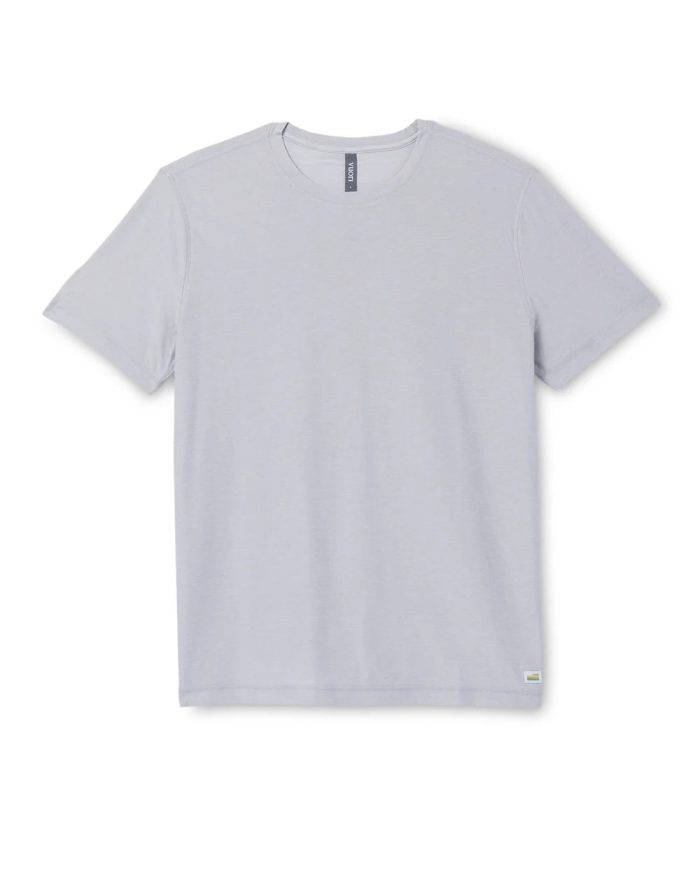Strato Tech Tee - Image 4