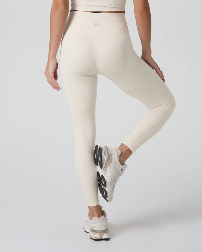 Inversion Rib Legging - Image 2