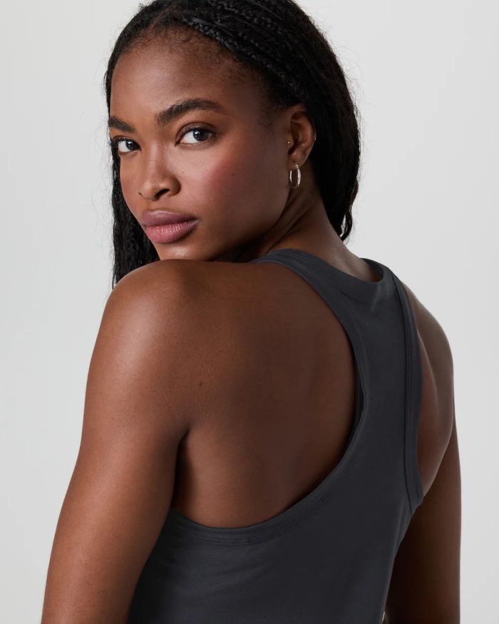 Lux Racerback Tank - Image 6