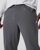 Meta Pant Classic Fit 30