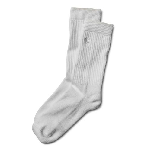 V1 Crew Sock