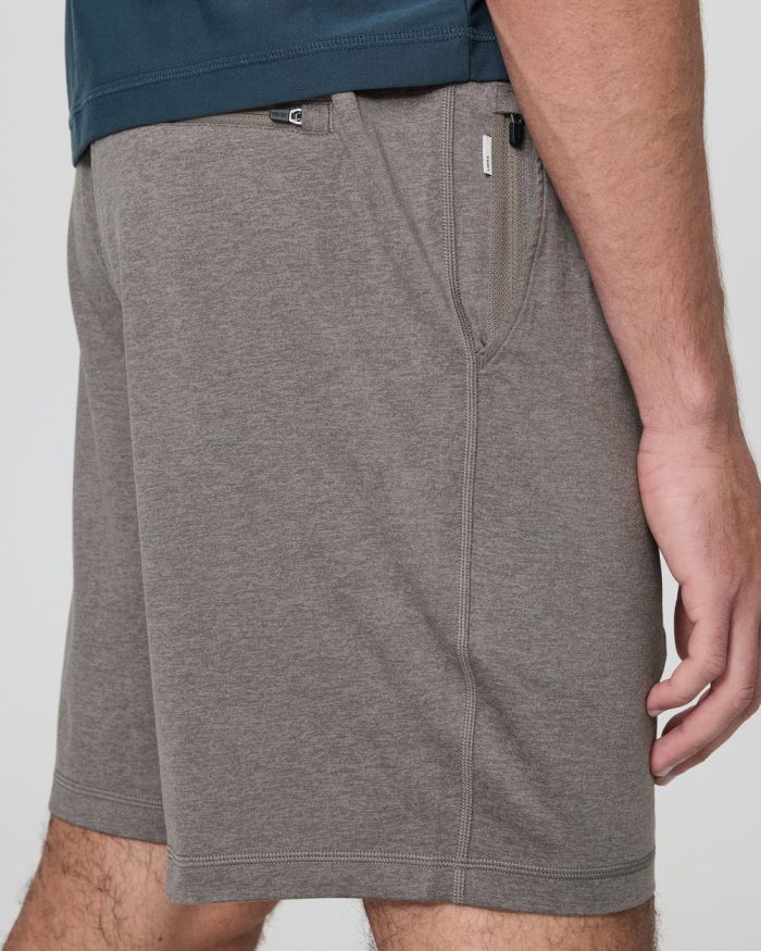 Ponto Performance Short 7 - Image 5