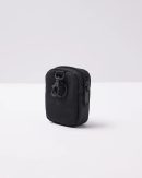 Pursuits Pouch