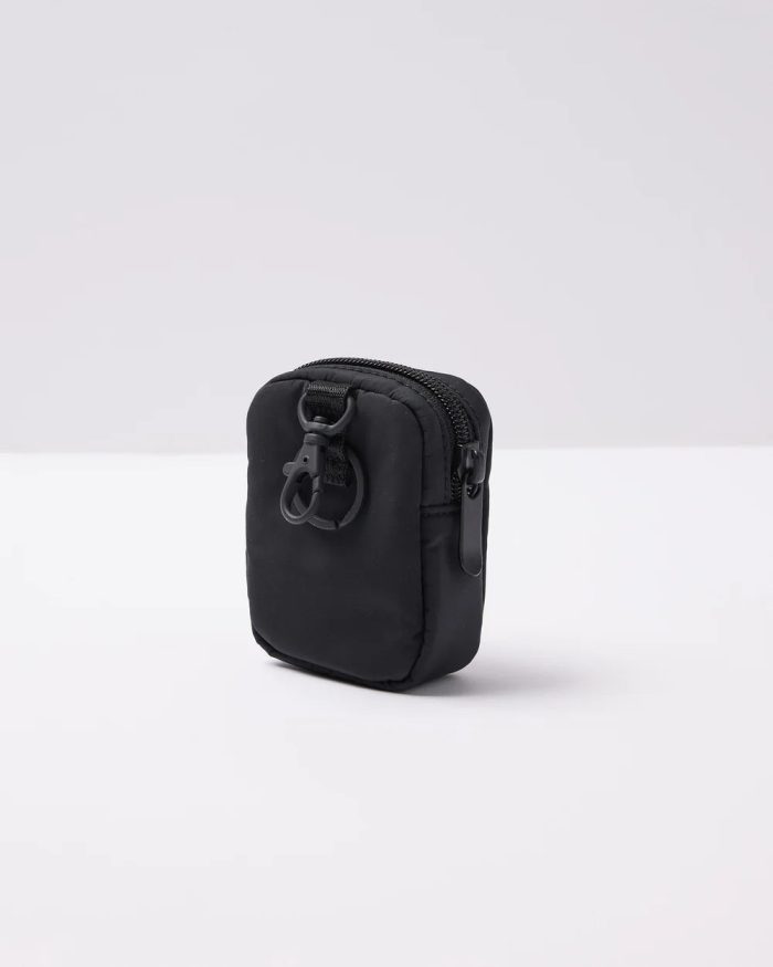 Pursuits Pouch - Image 2