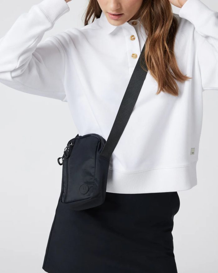 All Around Crossbody - Image 4