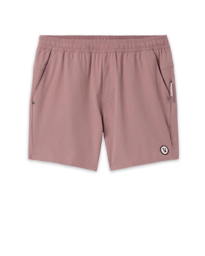 Maverick Volley Short - Image 6