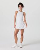 Daily Tennis Dress