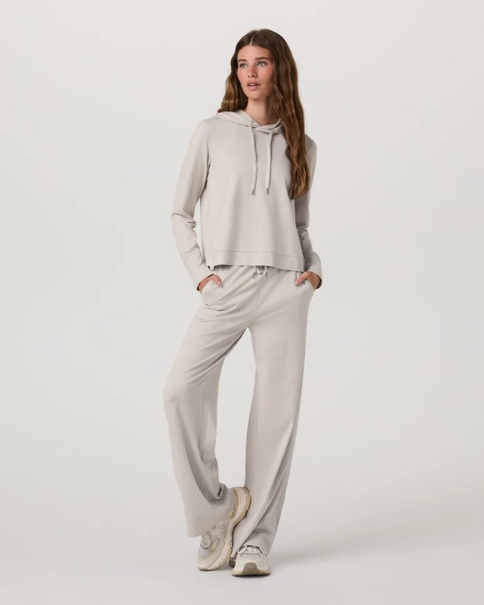 Halo Essential Hoodie - Image 5
