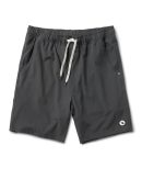 Kore Short Unlined 7