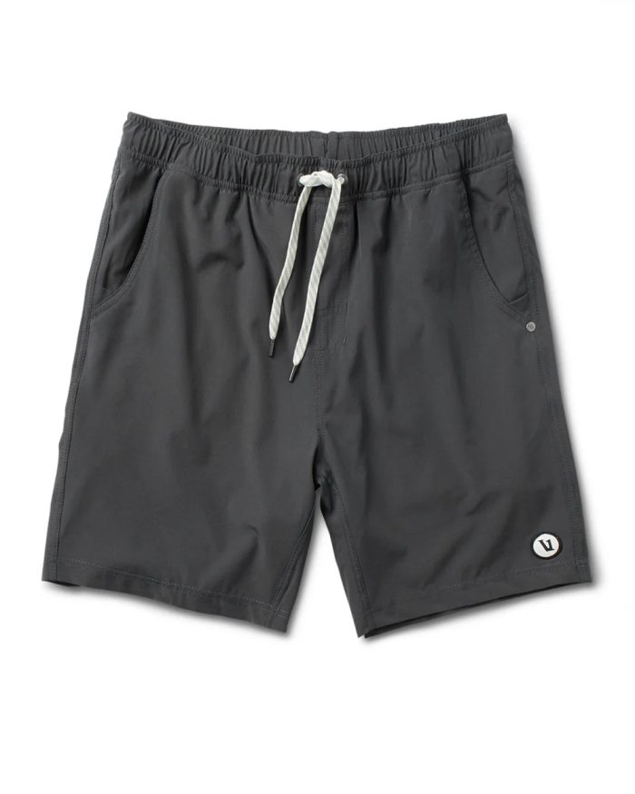 Kore Short Unlined 7 - Image 6