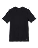 Tuvalu Tee