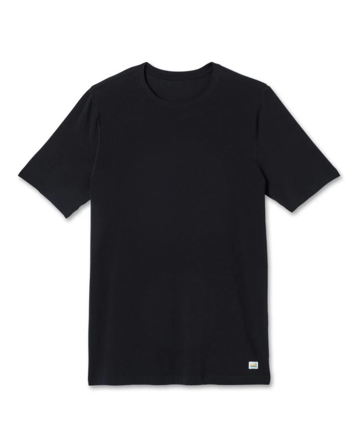 Tuvalu Tee - Image 4