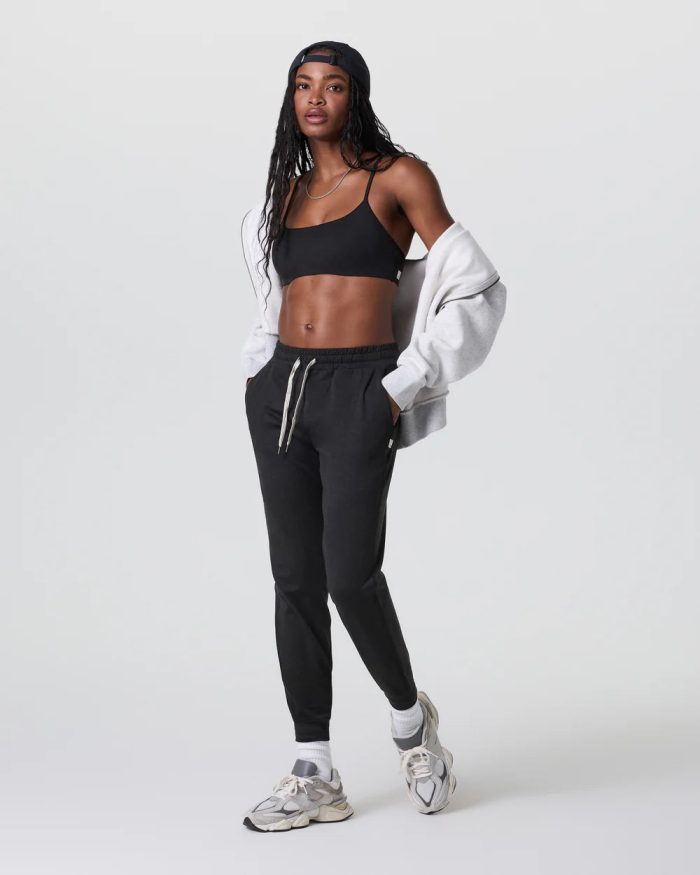 Performance Jogger - Long - Image 2