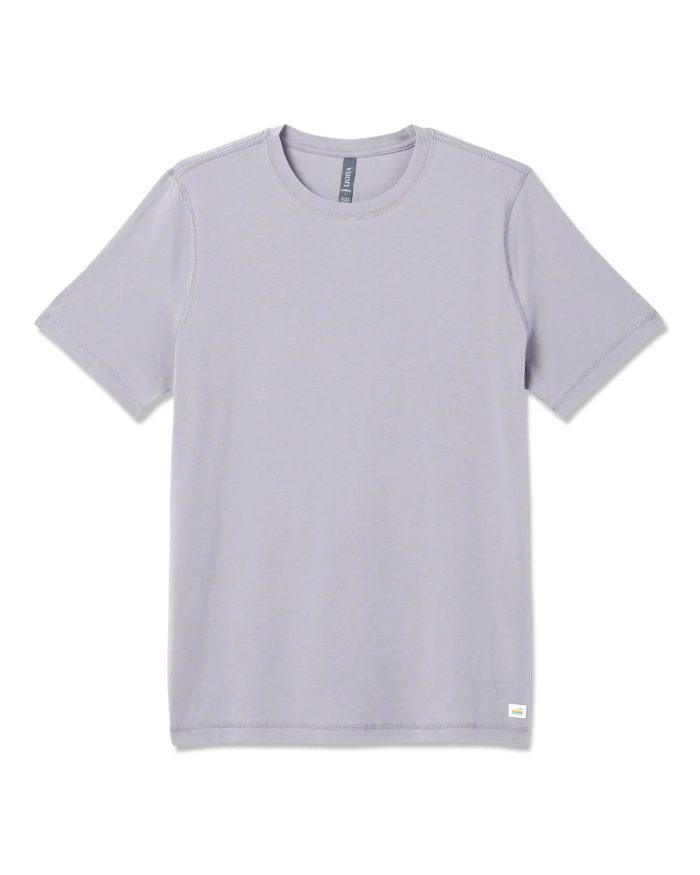 Tuvalu Tee - Image 6