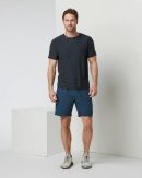 Strato Tech Tee