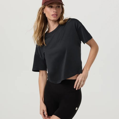 Energy Tee
