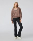 Halo Slim Flare