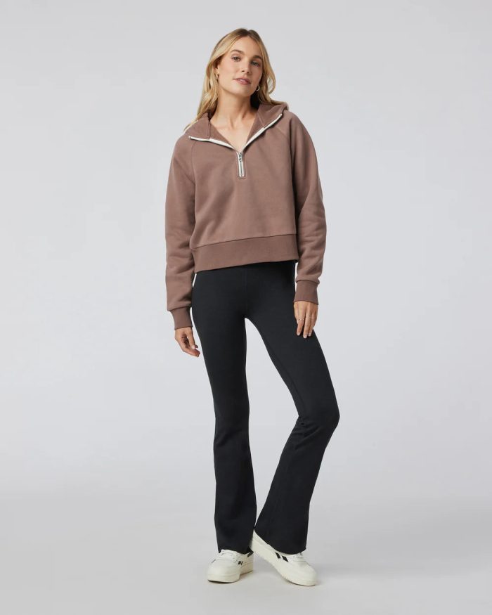 Halo Slim Flare - Image 2