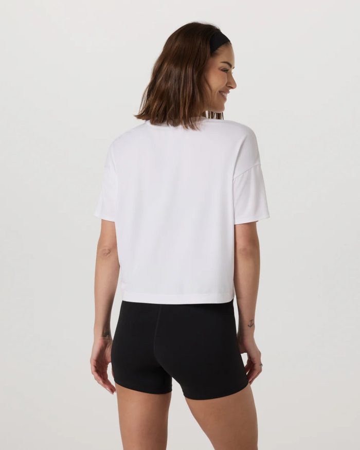 Energy Tee - Image 3