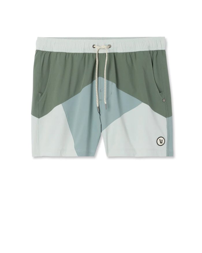 Kore Short X3 Lined 5 - Image 6