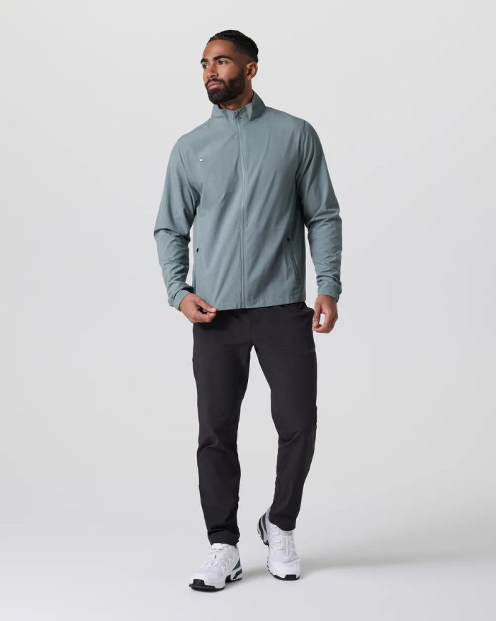 Venture Track Jacket - Image 4